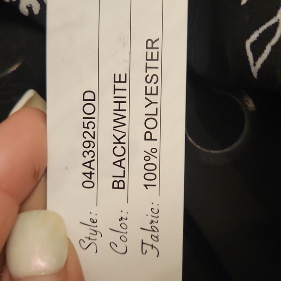 Quintessential SALE - Picture 11 of 14